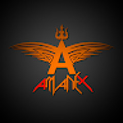 I AM AMANEX