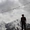 Satyam Patyal