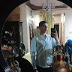 Khaled Selim
