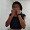 Rava Flrs