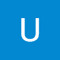 Ucupbapakmu6