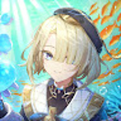 User 620237423