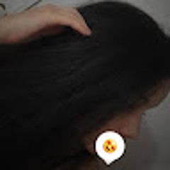 eduarda