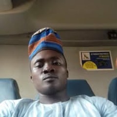 Basile Jean Michel