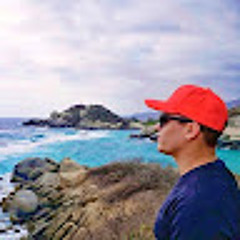 Santiago Tamayo Montoya