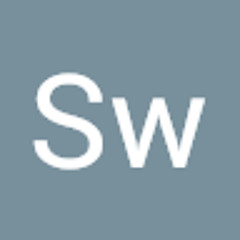 Sw Pereira