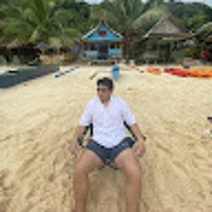 Christian Jude Baydo