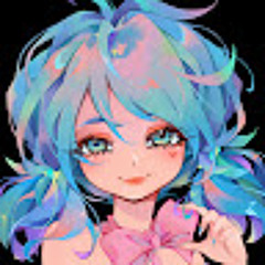 Hana VR