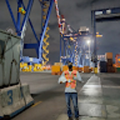 Emmanuel Flores Sotelo