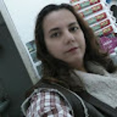 Leidelaine Silva Taborda