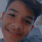 E o caiozim Ne vida