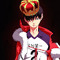 Shini