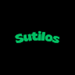 Sutilos