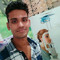 mohan raj