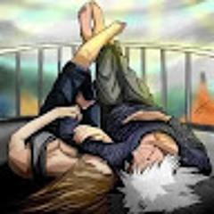User 409450521