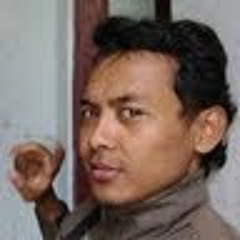 Amat Susilo