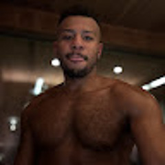 Johnson Ejikeme