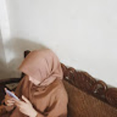 qurrotu ainun