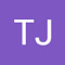TJ Talia