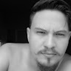 Erik Andr