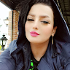 Niloo Njhad