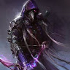 NotIsDominion (sr)