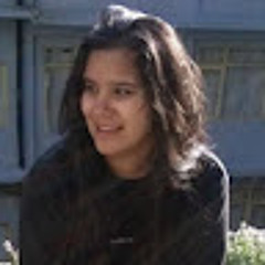 Emily Upadhyaya