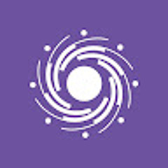 novance9