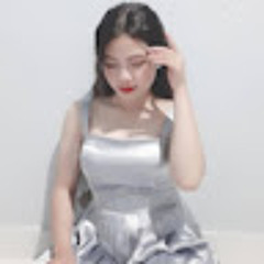 Tú Uyên Đặng