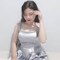 Tú Uyên Đặng