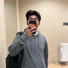 Eric