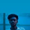 Vishnu VA