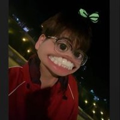 Vann Chieuu
