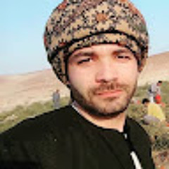 hossam omar