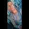 Ahmeed Mohameed