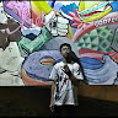 Rio Brian Nugroho