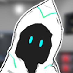 鉄風 鋭くなって