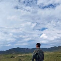 Khổg Thăng