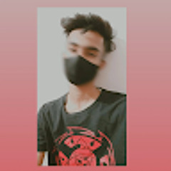 Rishi kumar