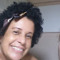 JAQUELINE