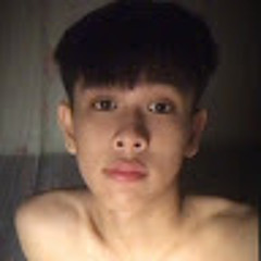 HƯNG LÊ