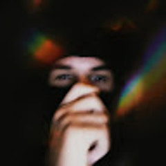 .wavyleap040