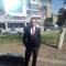Walid Magdy