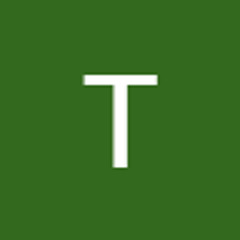 Tristian Williams