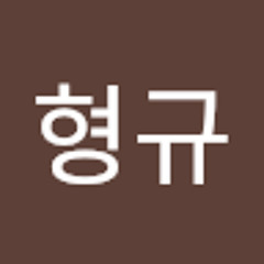 Kangkyungkyu10