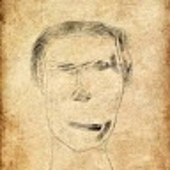 Jistor Manox