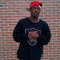 Antwan “Rico” Mills