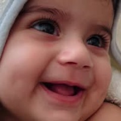 Hamidreza Choobineh