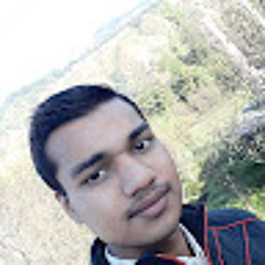 Gouttam Verma