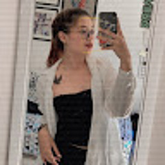 Welda Aurellya